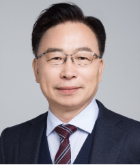 非人靈長類模型研究團隊