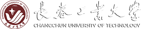 WUYI University