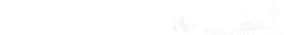 國際教育學(xué)院